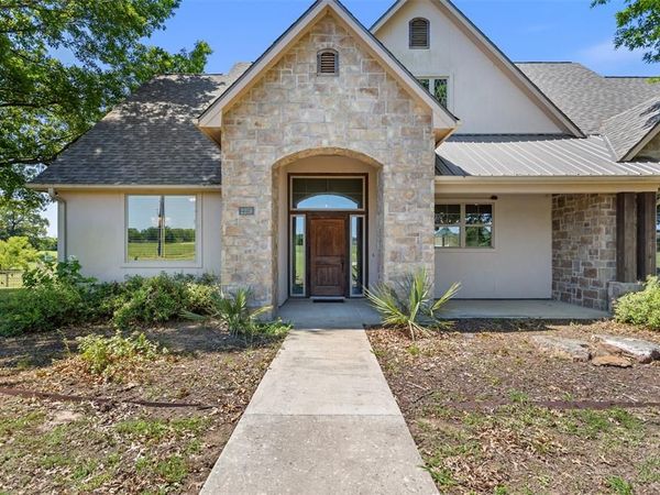 2259 State Highway 276, Emory, TX 75440