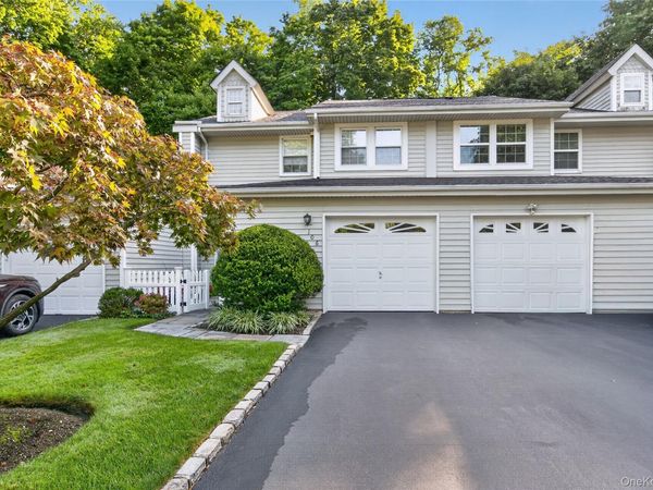 106 Spring Road, Huntington, NY 11743