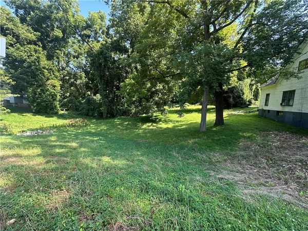 4490 Northside Drive , Acworth, GA 30101