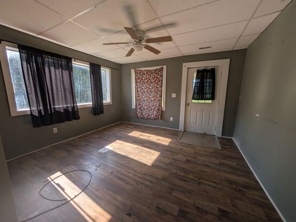 10114 Chestnut Street SE, Corning, OH 43730