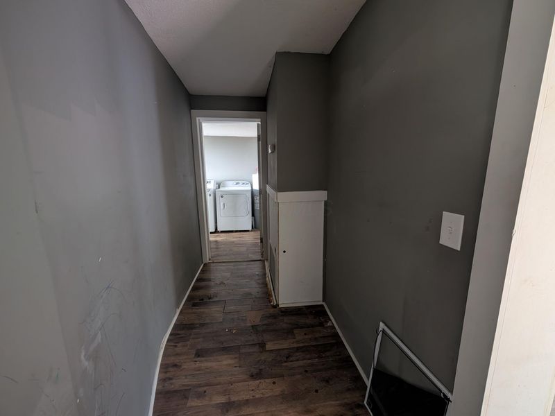 10114 Chestnut Street SE, Corning, OH 43730 Photo 4