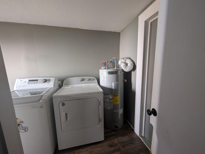 10114 Chestnut Street SE, Corning, OH 43730 Photo 6