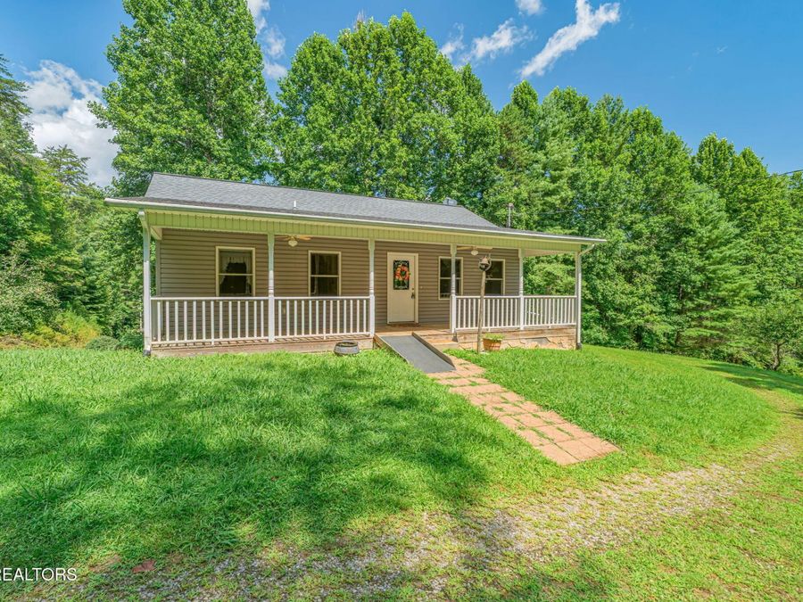 Property Image 8