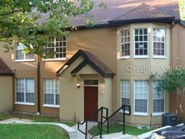 6400 RALEIGH STREET , Unit 3011, ORLANDO, FL 32835