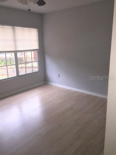 6400 Raleigh Street, Unit 3011, Orlando, FL 32835 Photo