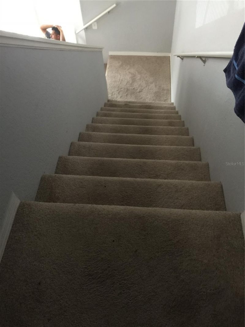 6400 Raleigh Street, Unit 3011, Orlando, FL 32835 Photo