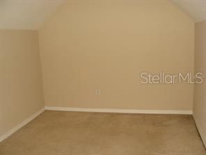 6400 Raleigh Street, Unit 3011, Orlando, FL 32835 Photo