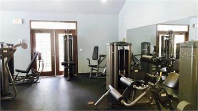 6400 Raleigh Street, Unit 3011, Orlando, FL 32835 Photo