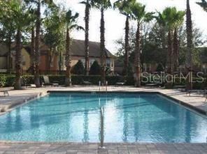 6400 Raleigh Street, Unit 3011, Orlando, FL 32835 Photo