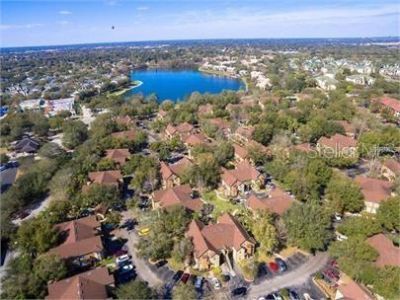 6400 Raleigh Street, Unit 3011, Orlando, FL 32835 Photo