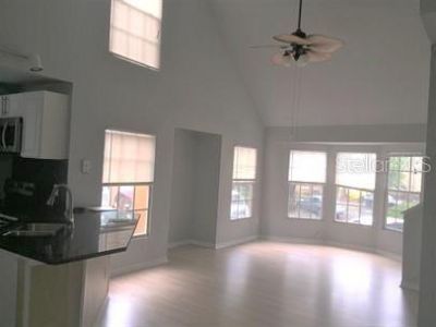 6400 Raleigh Street, Unit 3011, Orlando, FL 32835 Photo