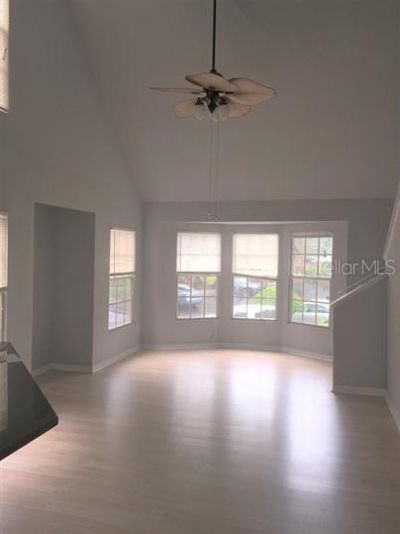 6400 Raleigh Street, Unit 3011, Orlando, FL 32835 Photo