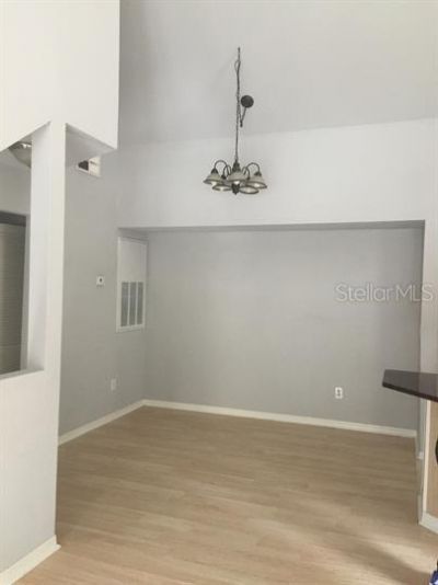 6400 Raleigh Street, Unit 3011, Orlando, FL 32835 Photo