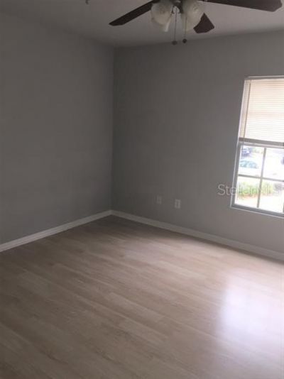 6400 Raleigh Street, Unit 3011, Orlando, FL 32835 Photo