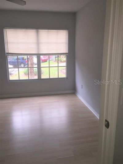 6400 Raleigh Street, Unit 3011, Orlando, FL 32835 Photo