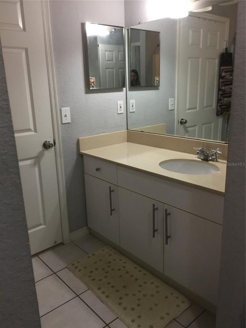 6400 Raleigh Street, Unit 3011, Orlando, FL 32835 Photo