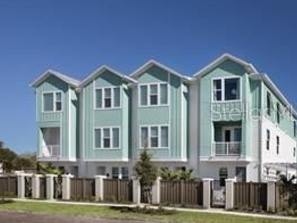 89 28TH STREET S, ST PETERSBURG, FL 33712