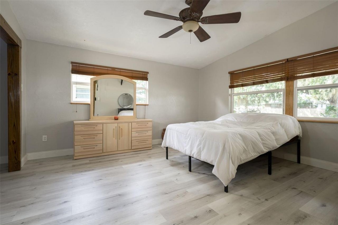 1003 Cherokee Ranch Road, Holly Hill, FL 32117 Photo