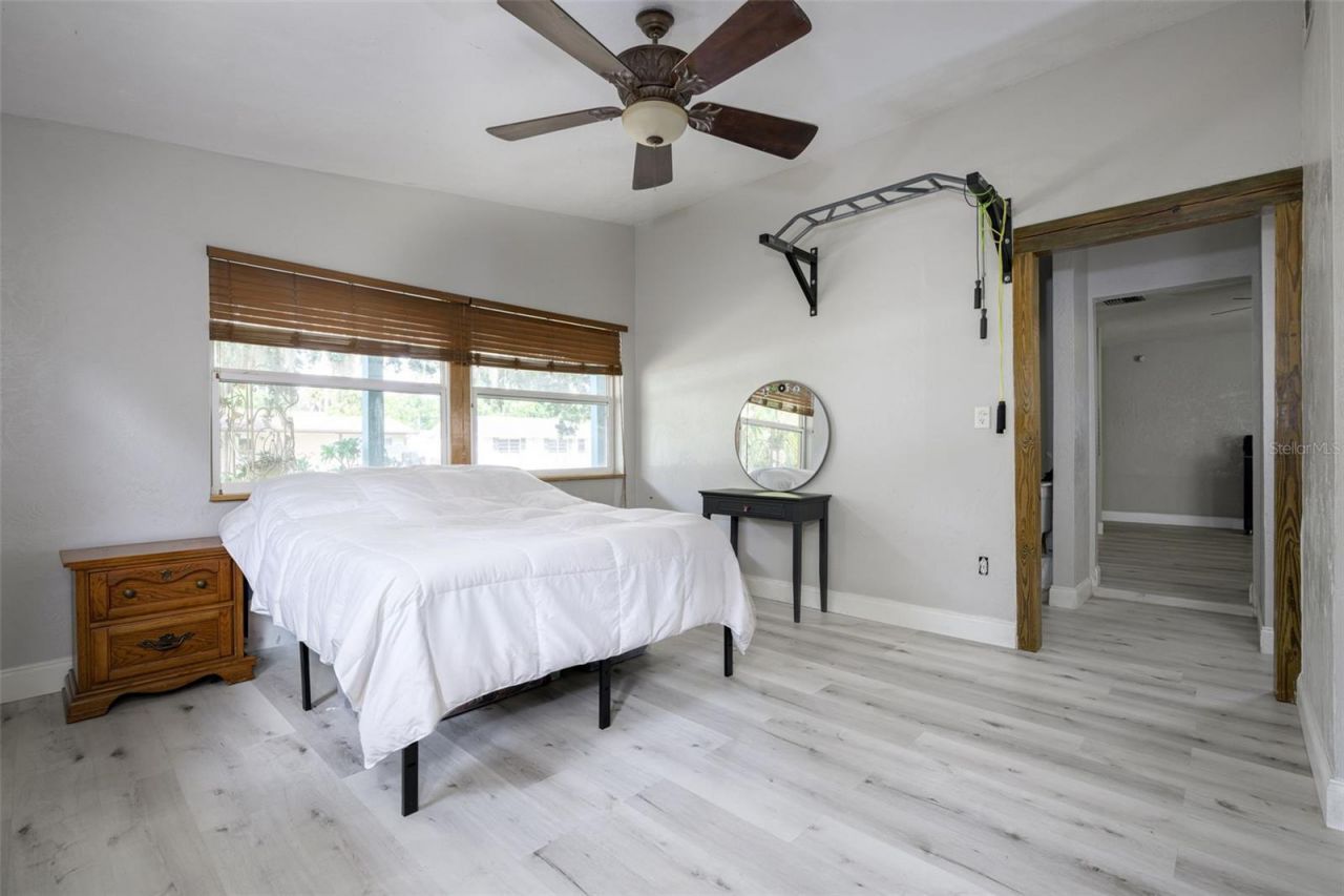 1003 Cherokee Ranch Road, Holly Hill, FL 32117 Photo