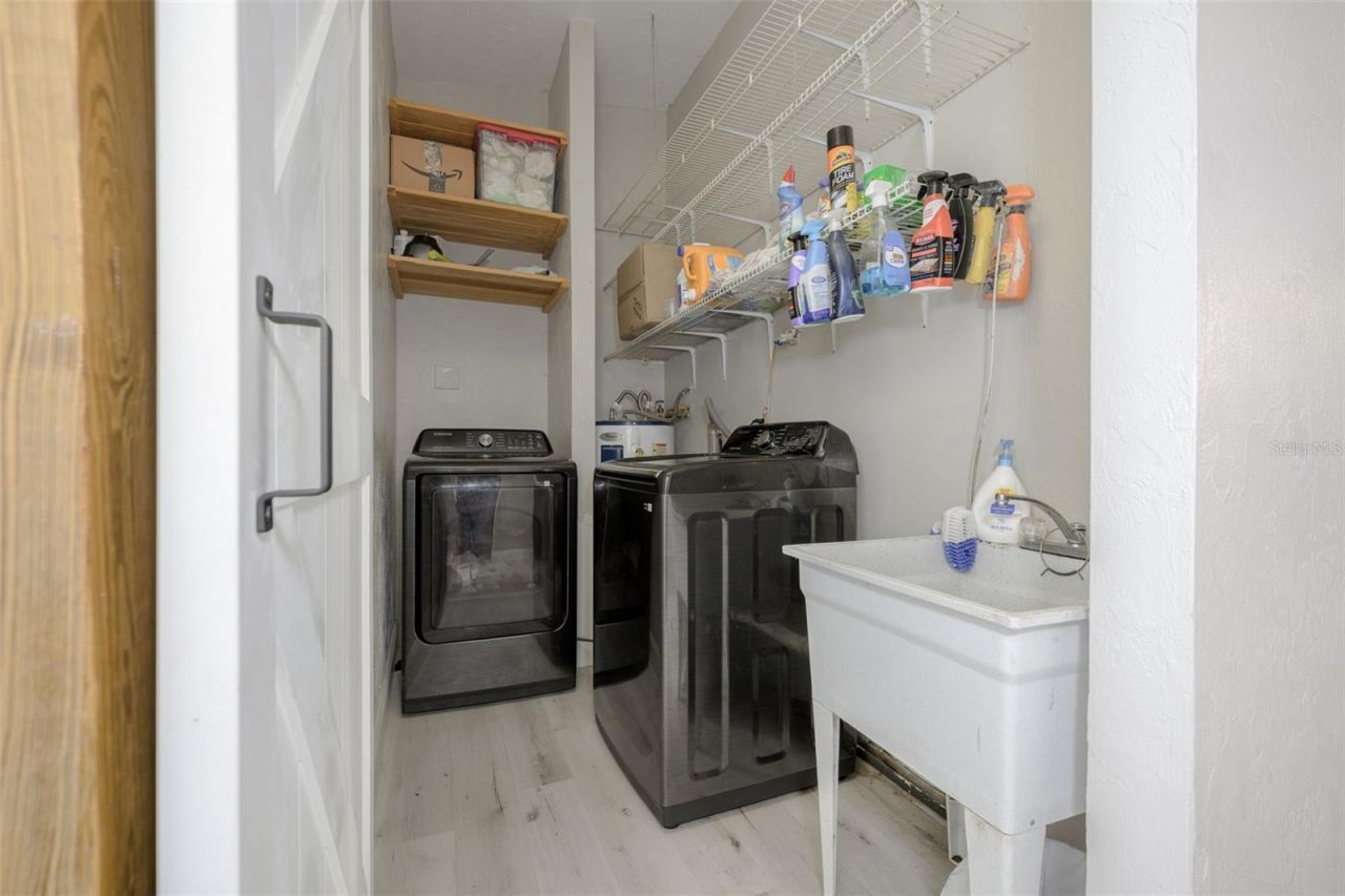 1003 Cherokee Ranch Road, Holly Hill, FL 32117 Photo