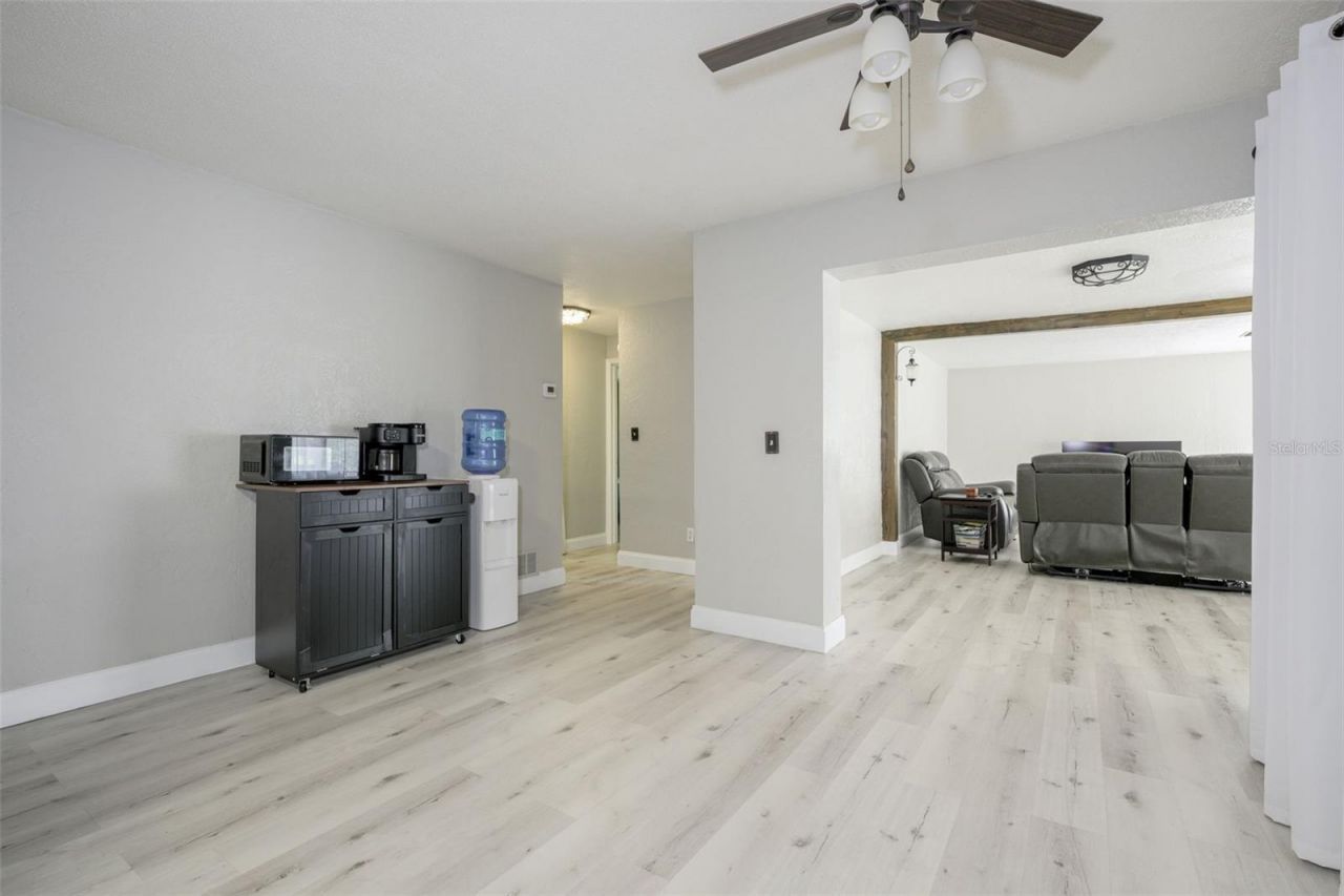 1003 Cherokee Ranch Road, Holly Hill, FL 32117 Photo