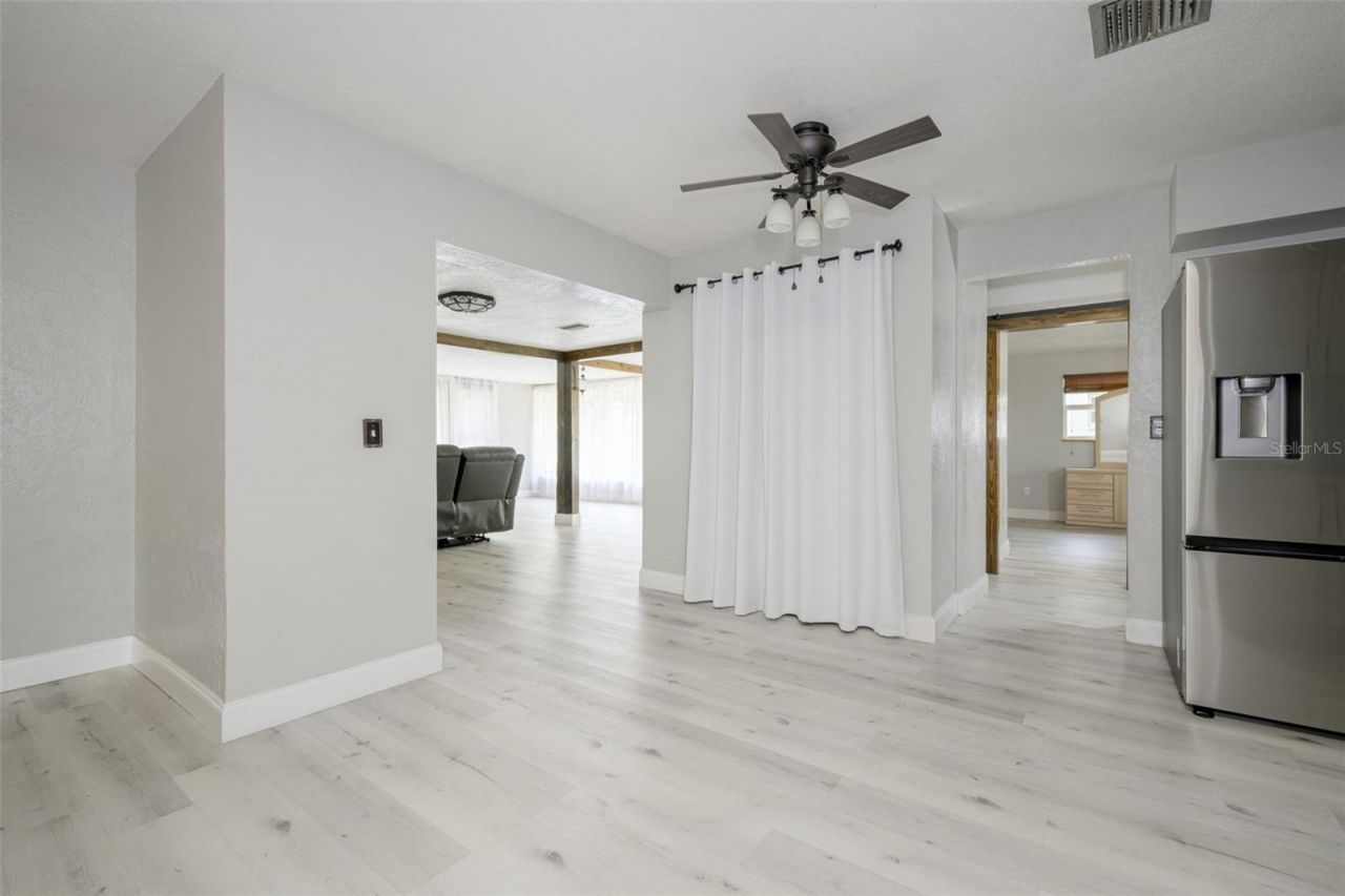 1003 Cherokee Ranch Road, Holly Hill, FL 32117 Photo
