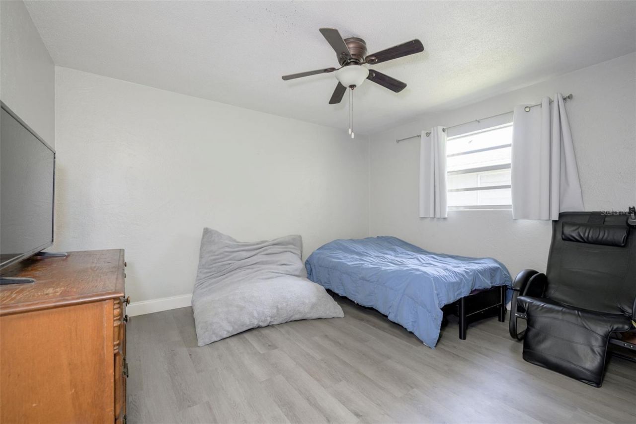 1003 Cherokee Ranch Road, Holly Hill, FL 32117 Photo