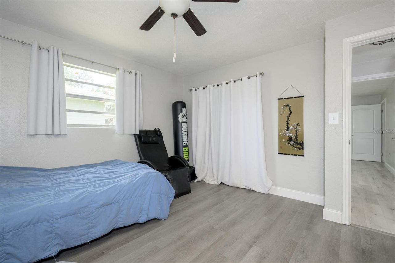 1003 Cherokee Ranch Road, Holly Hill, FL 32117 Photo