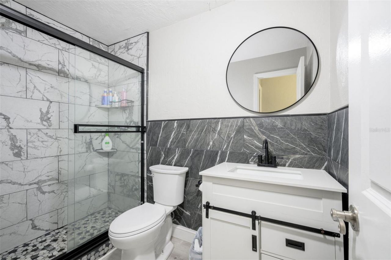 1003 Cherokee Ranch Road, Holly Hill, FL 32117 Photo