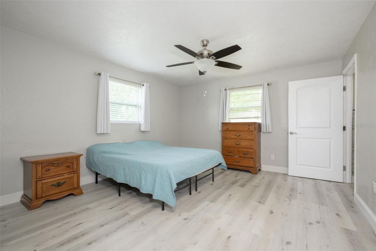 1003 Cherokee Ranch Road, Holly Hill, FL 32117 Photo