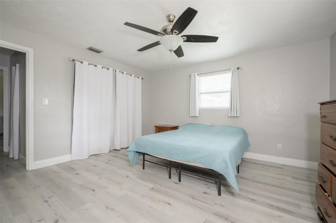 1003 Cherokee Ranch Road, Holly Hill, FL 32117 Photo
