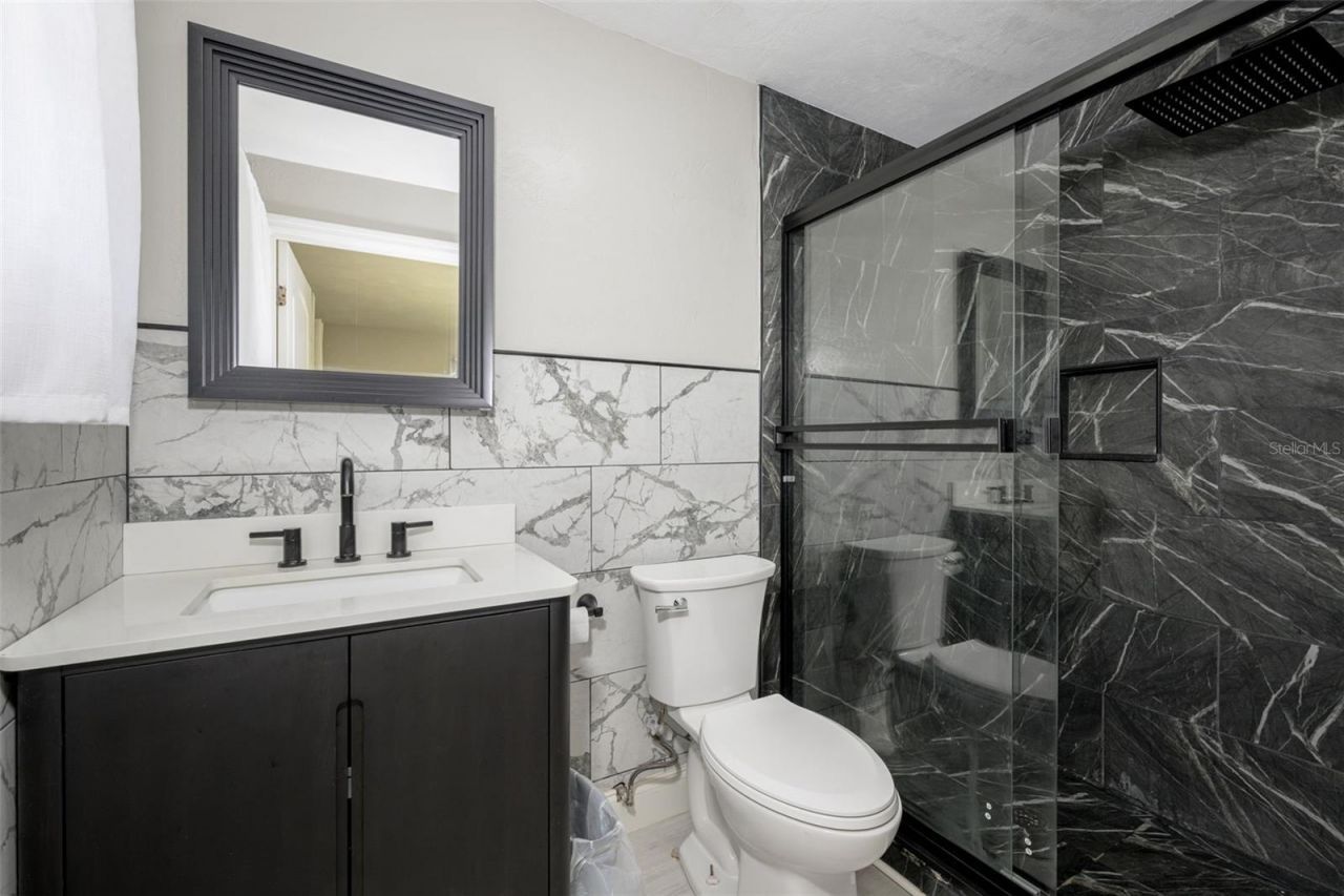 1003 Cherokee Ranch Road, Holly Hill, FL 32117 Photo