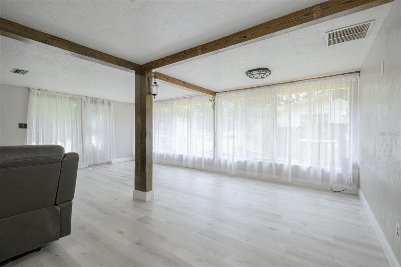 1003 Cherokee Ranch Road, Holly Hill, FL 32117 Photo