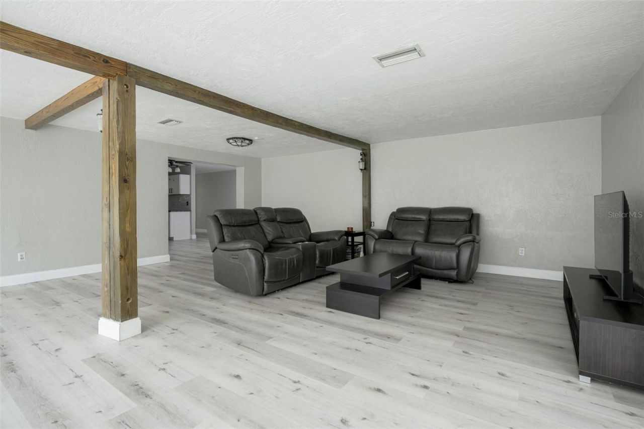 1003 Cherokee Ranch Road, Holly Hill, FL 32117 Photo