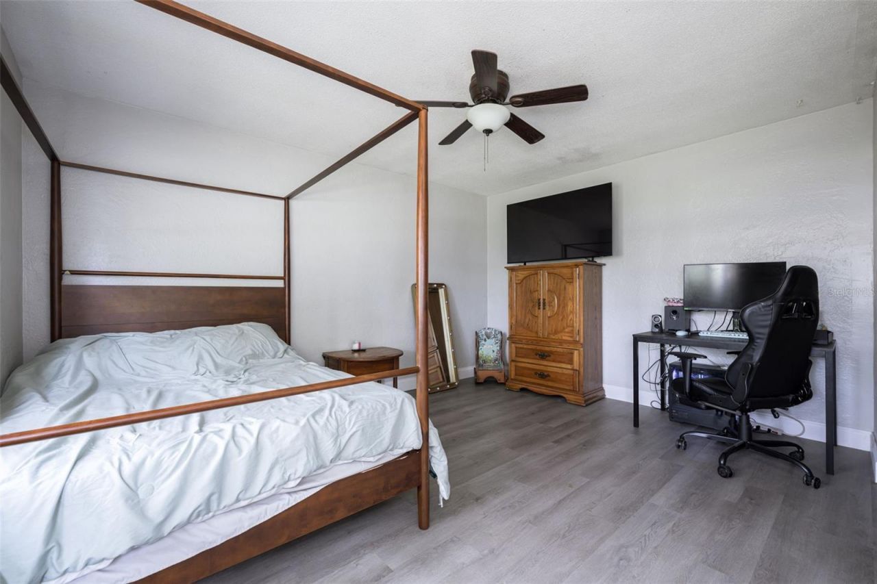 1003 Cherokee Ranch Road, Holly Hill, FL 32117 Photo