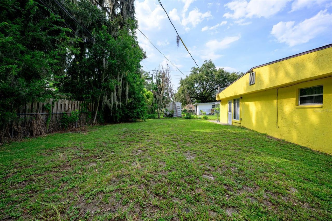 1003 Cherokee Ranch Road, Holly Hill, FL 32117 Photo