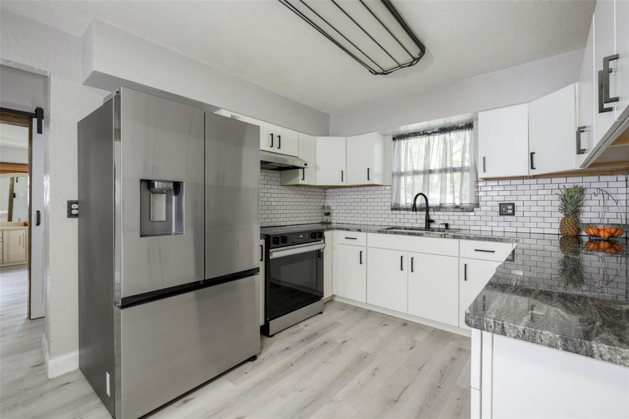 1003 Cherokee Ranch Road, Holly Hill, FL 32117 Photo