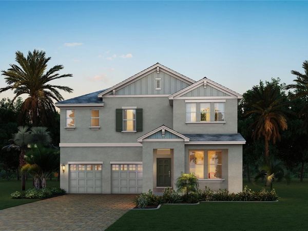 11911 SHINE VIEW LANE , WINTER GARDEN, FL 34787