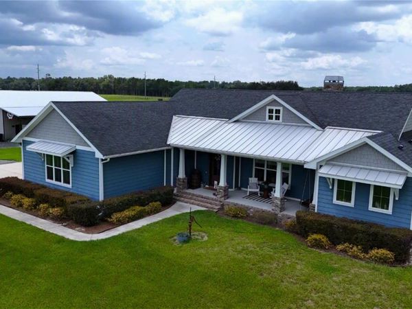 10140 CR 209 , OXFORD, FL 34484