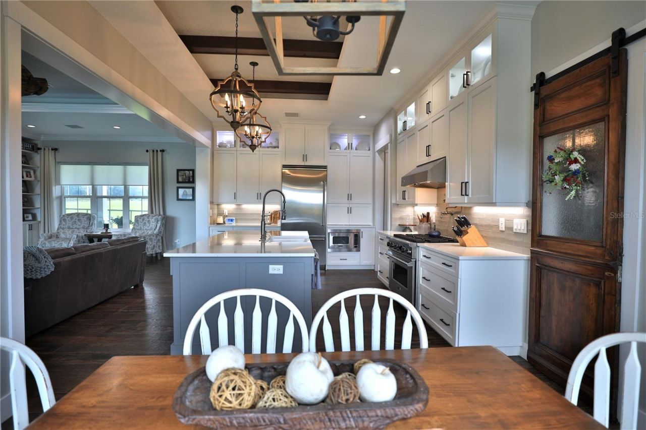 10140 Cr 209, Oxford, FL 34484 Photo