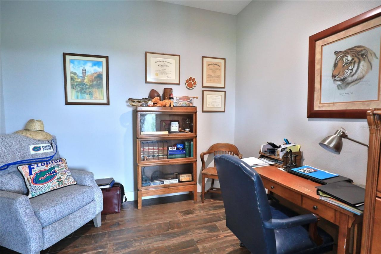 10140 Cr 209, Oxford, FL 34484 Photo
