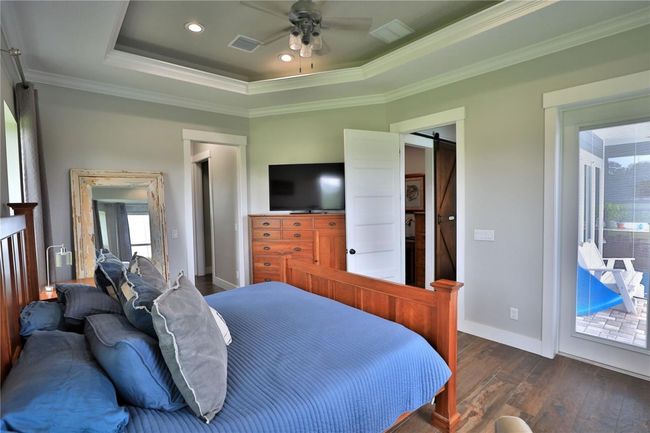 10140 Cr 209, Oxford, FL 34484 Photo