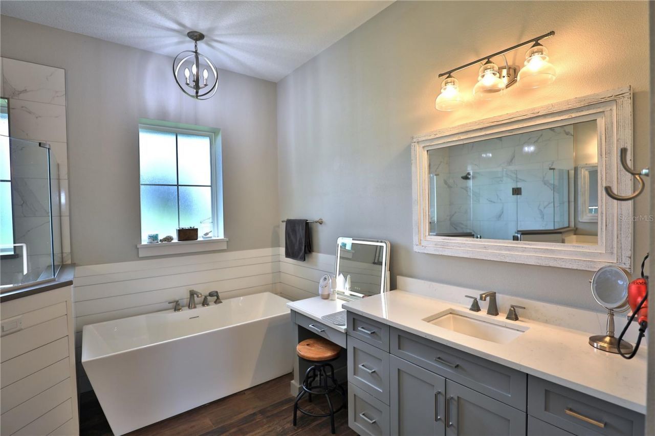 10140 Cr 209, Oxford, FL 34484 Photo