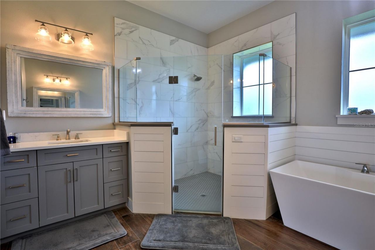 10140 Cr 209, Oxford, FL 34484 Photo