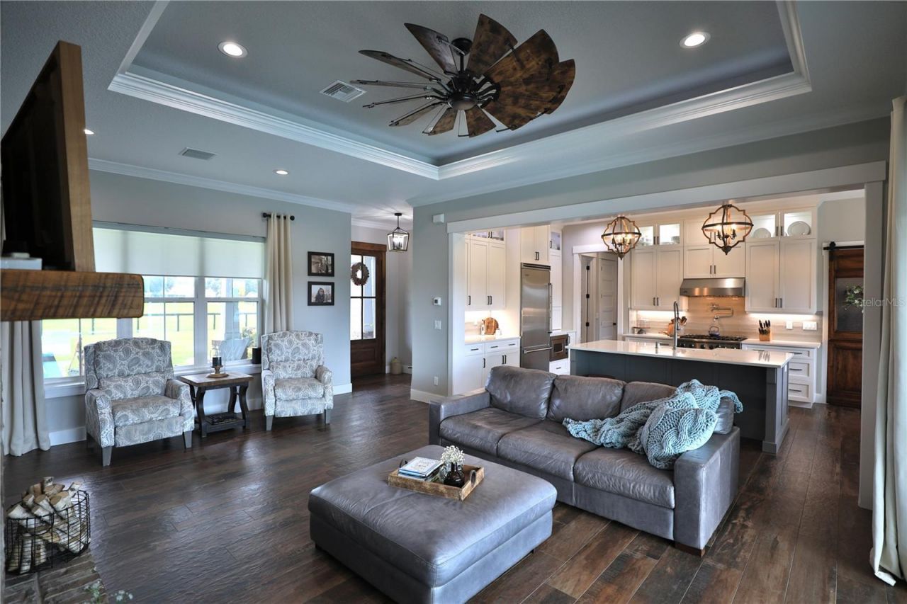 10140 Cr 209, Oxford, FL 34484 Photo