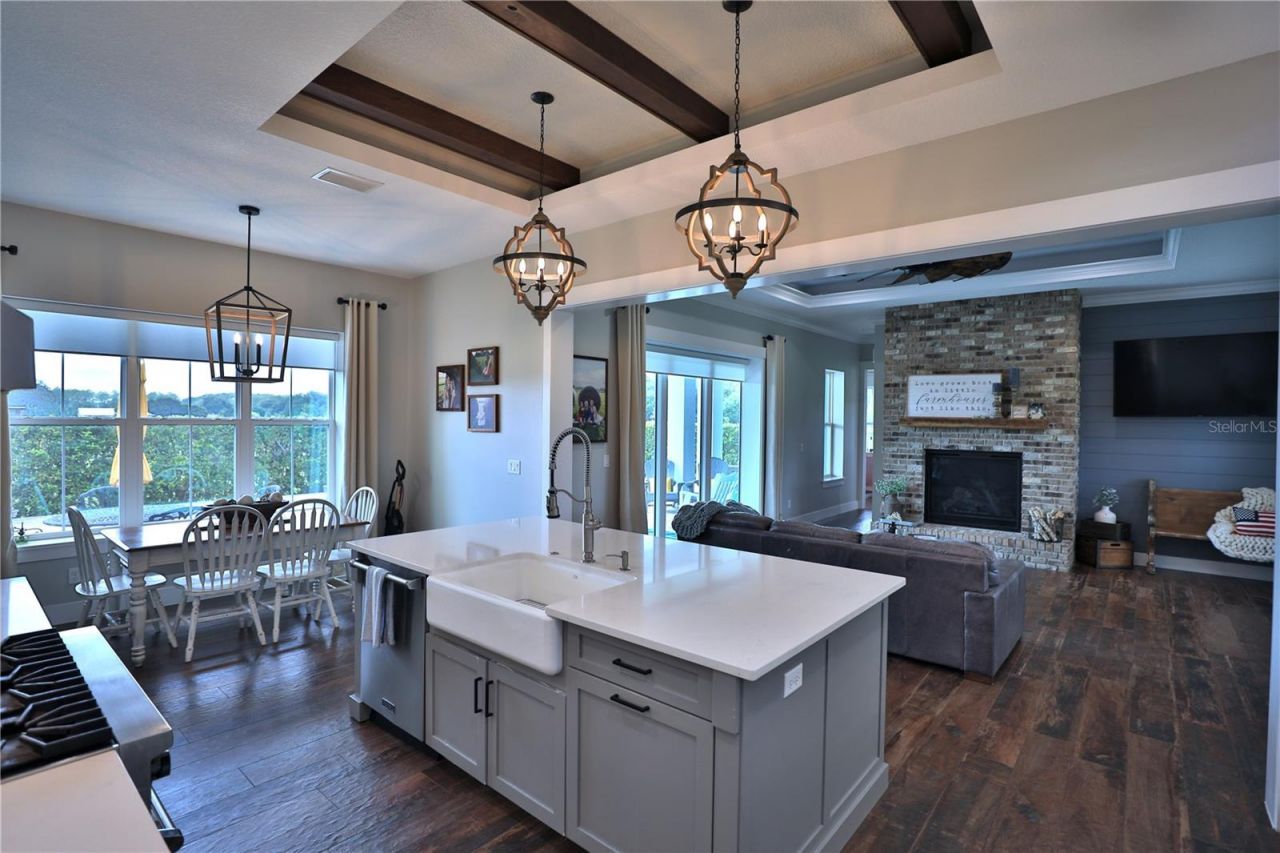 10140 Cr 209, Oxford, FL 34484 Photo
