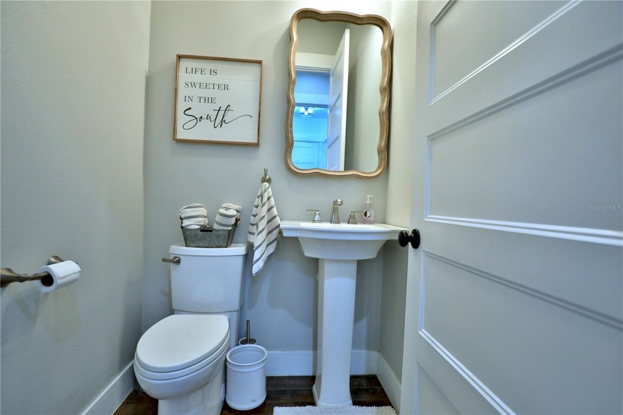 10140 Cr 209, Oxford, FL 34484 Photo