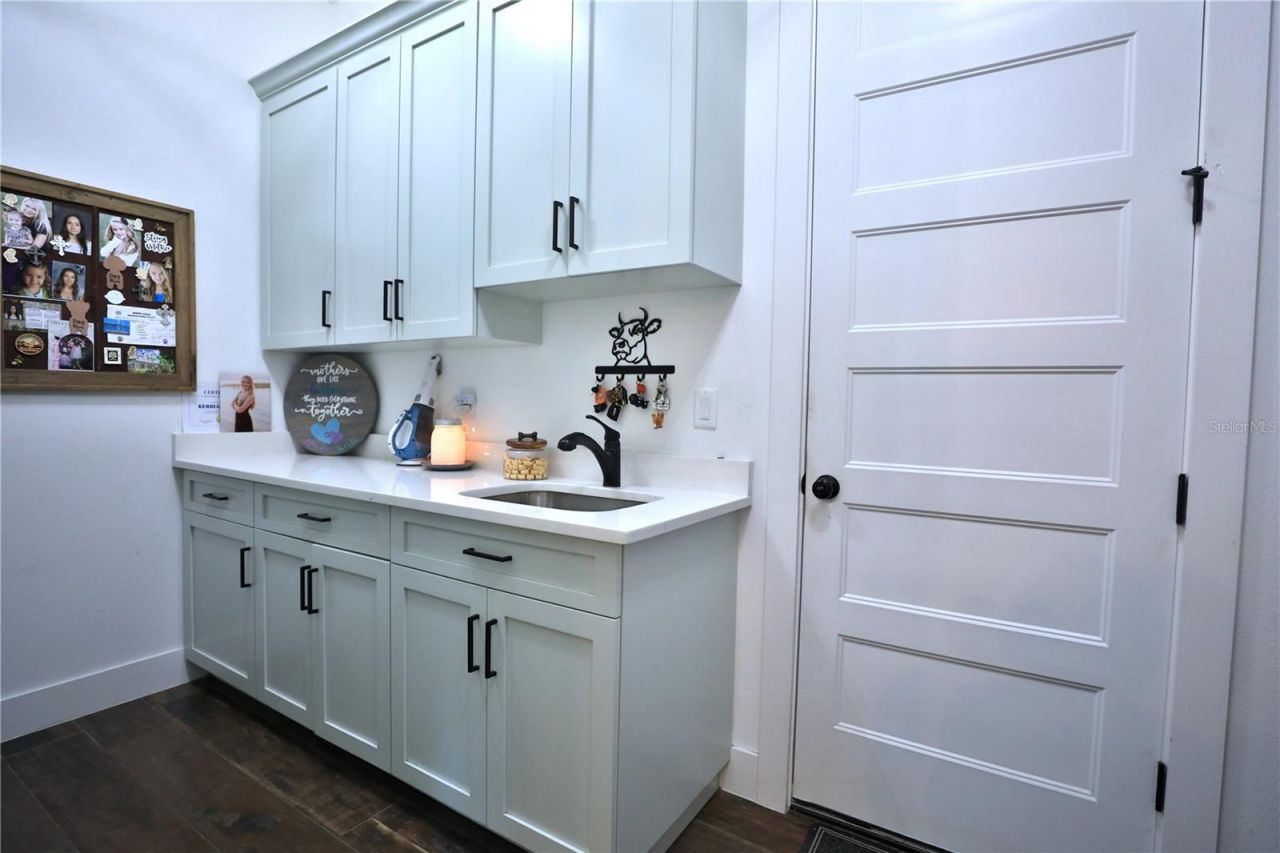 10140 Cr 209, Oxford, FL 34484 Photo