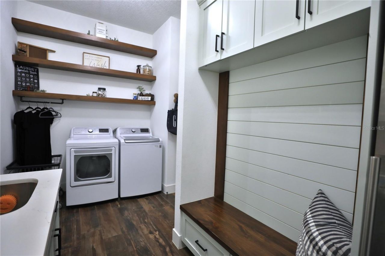 10140 Cr 209, Oxford, FL 34484 Photo