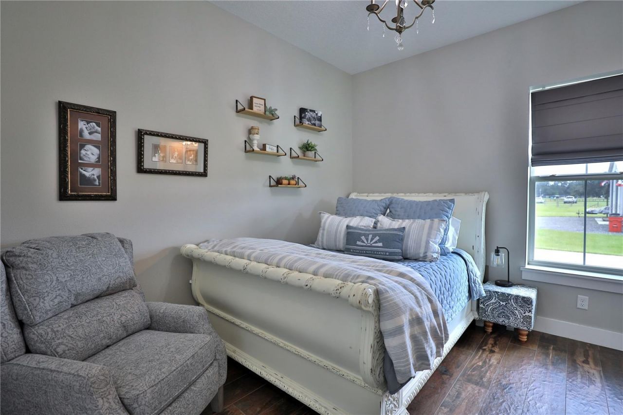 10140 Cr 209, Oxford, FL 34484 Photo